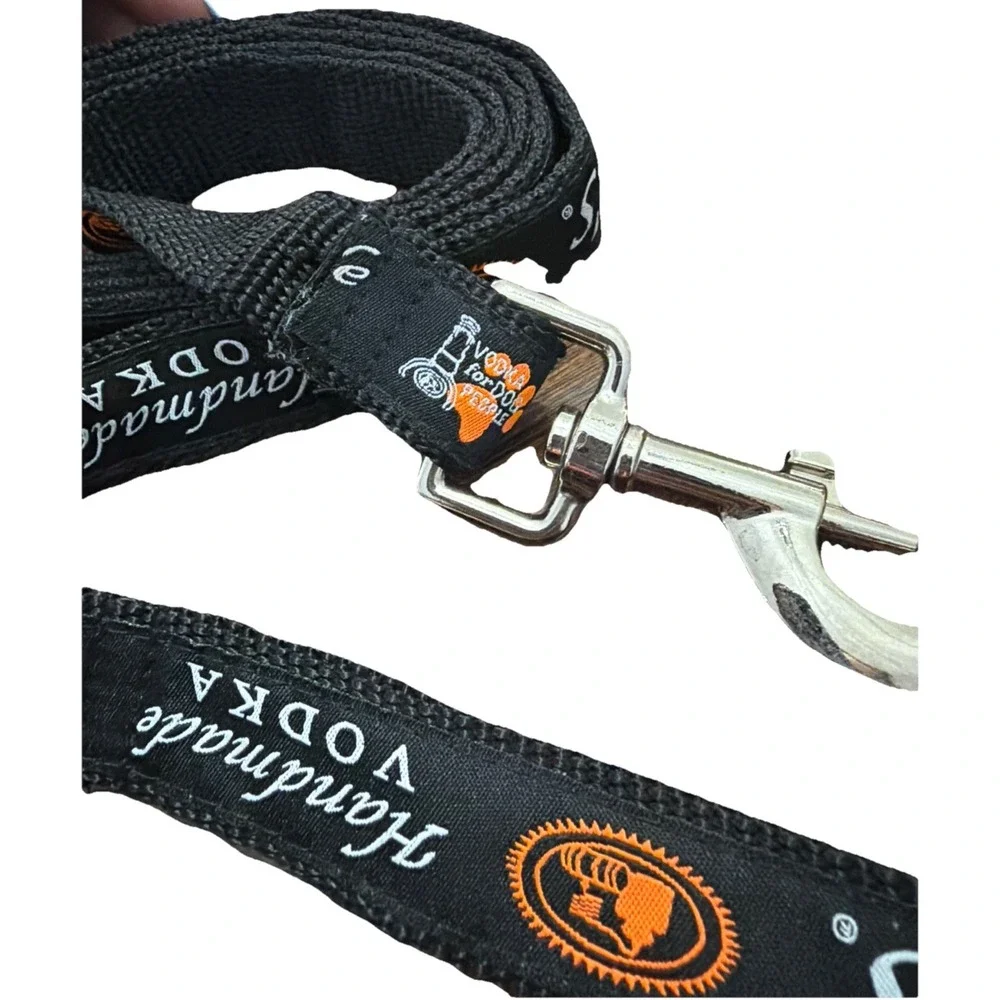 Tito's Handmade Vodka Dog Leash - 65